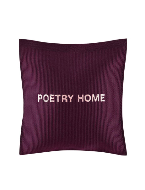 Poetry Home Auto Sachet Silence In Florence Автомобильное аромасаше