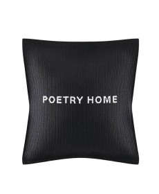 Poetry Home Auto Sachet Lviv Orchestra Автомобильное аромасаше - Написать отзыв