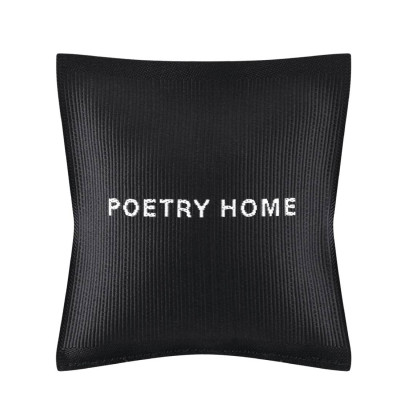 Poetry Home Auto Sachet Lviv Orchestra Автомобільне аромасаше