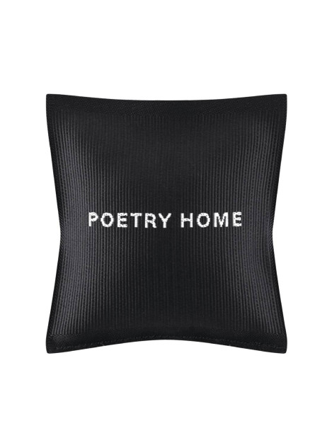 Poetry Home Auto Sachet Lviv Orchestra Автомобильное аромасаше