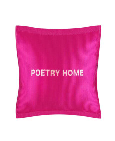 Poetry Home Auto Sachet Miami Rouge Автомобильное аромасаше - Написать отзыв