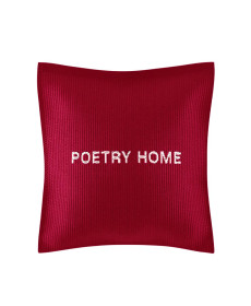 Poetry Home Auto Sachet L’etreinte De Paris Автомобильное аромасаше - Написать отзыв