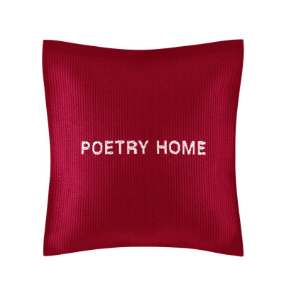 Poetry Home Auto Sachet L’etreinte De Paris Автомобильное аромасаше