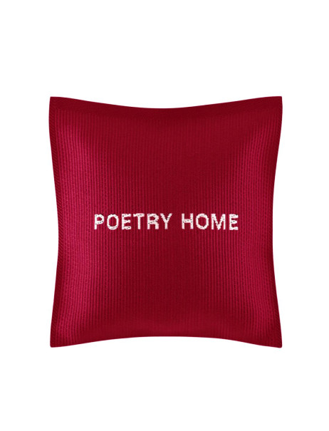 Poetry Home Auto Sachet L’etreinte De Paris Автомобильное аромасаше