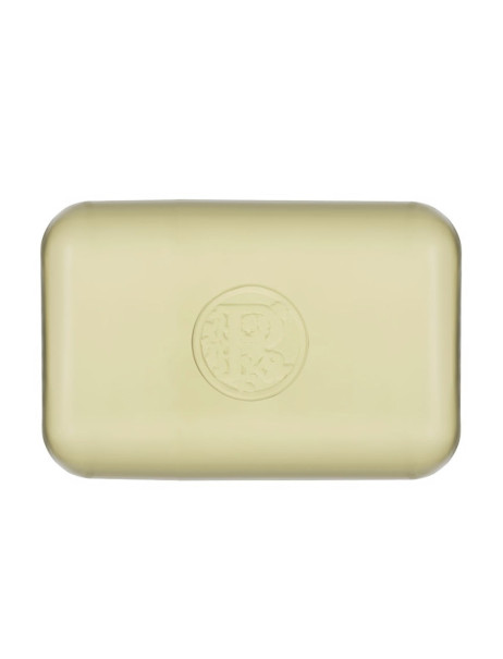 Poetry Home Luxury Fragrances Perfumed Bath Soap Bordo 1985 Мыло для душа