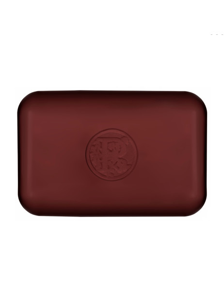 Poetry Home Luxury Fragrances Perfumed Bath Soap Opulence Rouge Парфумоване мило