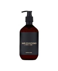 Poetry Home Hair Conditioner Porto Pure Кондиціонер для волосся - Написати відгук