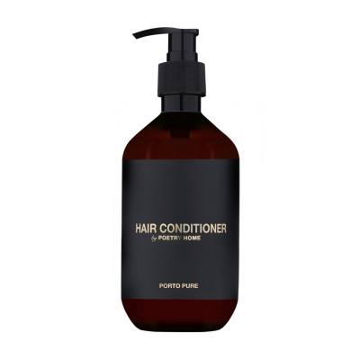 Poetry Home Hair Conditioner Porto Pure Кондиціонер для волосся