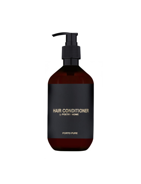 Poetry Home Hair Conditioner Porto Pure Кондиціонер для волосся