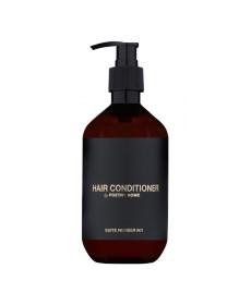 Poetry Home Hair Conditioner Suite Number 601 Кондиціонер для волосся - Написати відгук