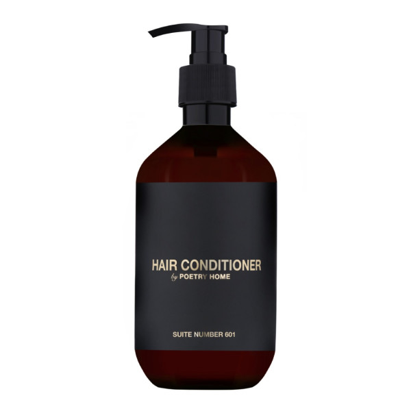 Poetry Home Hair Conditioner Suite Number 601 Кондиціонер для волосся