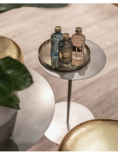 Poetry Home Diffuser Crystal Allure Le Vent De La Cote D’azur Парфумований дифузор