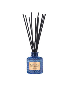 Poetry Home Diffuser Crystal Allure Le Vent De La Cote D’azur Парфумований дифузор - Написати відгук