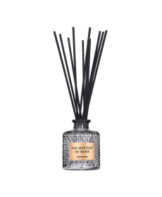 Poetry Home Diffuser Crystal Allure The Mystery Of Rome Парфумований дифузор - Написати відгук