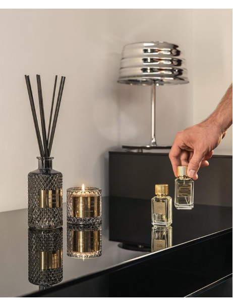 Poetry Home Eau De Perfume Opulence Rouge Парфумована вода