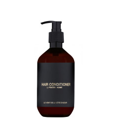 Poetry Home Hair Conditioner Le Vent De La Cote D’azur Кондиціонер для волосся - Написати відгук