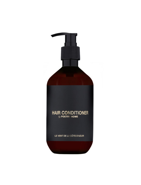 Poetry Home Hair Conditioner Le Vent De La Cote D’azur Кондиціонер для волосся