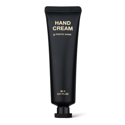 Poetry Home Hand Cream History Of Venice Парфумований крем для рук