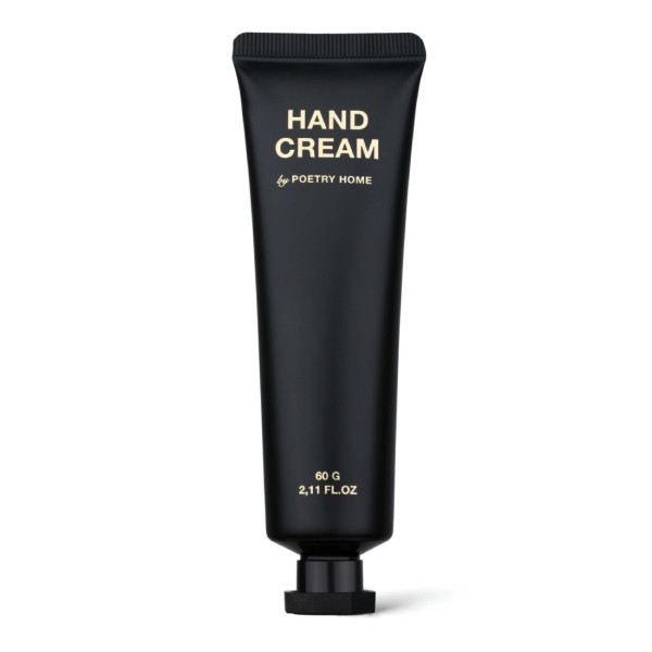 Poetry Home Hand Cream History Of Venice Парфумований крем для рук
