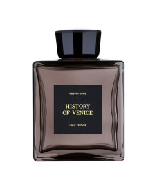 Poetry Home Black Square History Of Venice Парфумований дифузор - Написати відгук