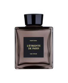 Poetry Home Black Square L’étreinte De Paris Парфумований дифузор - Написати відгук