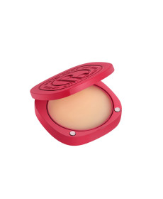 Poetry Home Lip Balm Bordo 1985 Бальзам для губ - Написати відгук