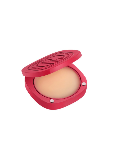 Poetry Home Lip Balm Bordo 1985 Бальзам для губ