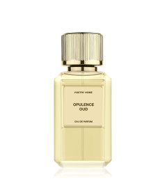Poetry Home Eau De Perfume Opulence Oud Парфумована вода - Написати відгук