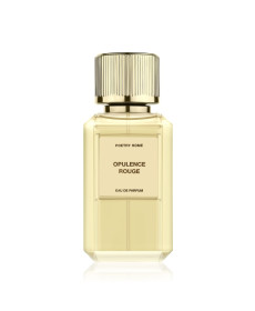 Poetry Home Eau De Perfume Opulence Rouge Парфумована вода - Написати відгук