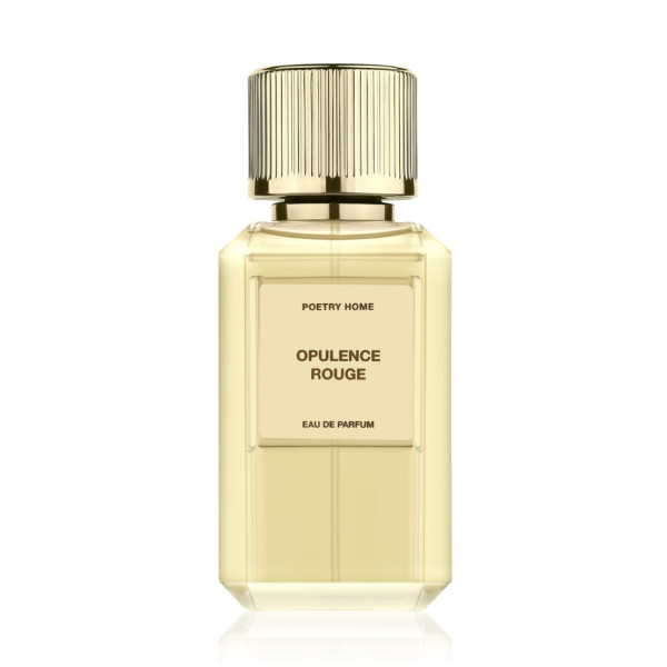 Poetry Home Eau De Perfume Opulence Rouge Парфумована вода