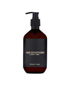 Poetry Home Hair Conditioner Opulence Rouge Кондиціонер для волосся - Написати відгук