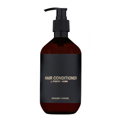 Poetry Home Hair Conditioner Opulence Rouge Кондиционер для волос
