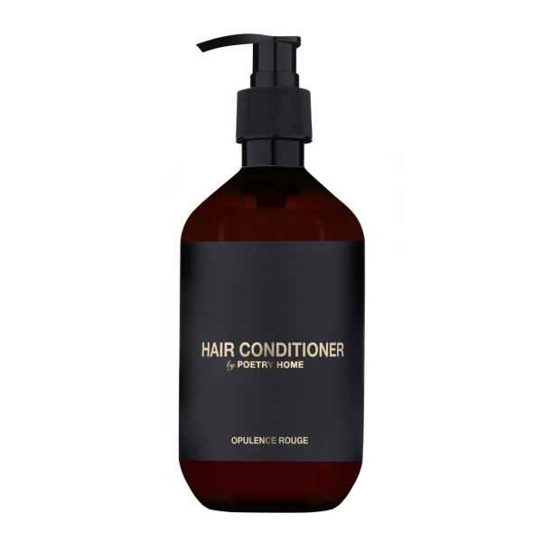 Poetry Home Hair Conditioner Opulence Rouge Кондиціонер для волосся