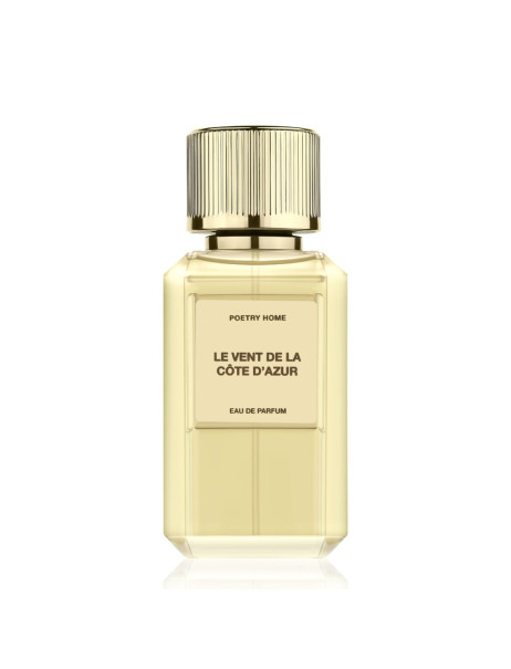 Poetry Home Eau De Perfume Le Vent De La Cote D’azur Парфумована вода