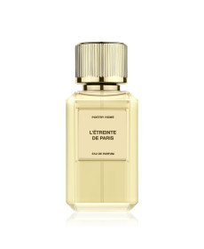Poetry Home Eau De Perfume L’etreinte De Paris Парфумована вода - Написати відгук