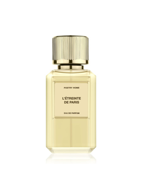 Poetry Home Eau De Perfume L’etreinte De Paris Парфумована вода
