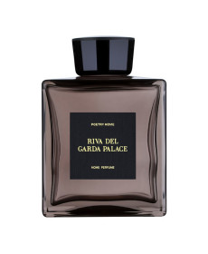 Poetry Home Black Square Riva Del Garda Palace Парфумований дифузор - Написати відгук