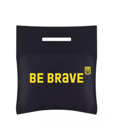 Poetry Home Wardrobe Sachet Be Brave Гардеробне аромасаше - Написати відгук