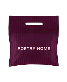 Poetry Home Wardrobe Sachet Silence In Florence Гардеробне аромасаше - Написати відгук