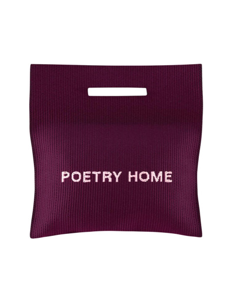 Poetry Home Wardrobe Sachet Silence In Florence Гардеробне аромасаше