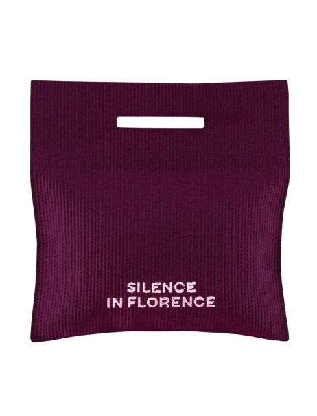 Poetry Home Wardrobe Sachet Silence In Florence Гардеробне аромасаше