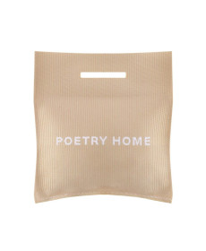 Poetry Home Wardrobe Sachet All Saints Of Havana Гардеробне аромасаше - Написати відгук