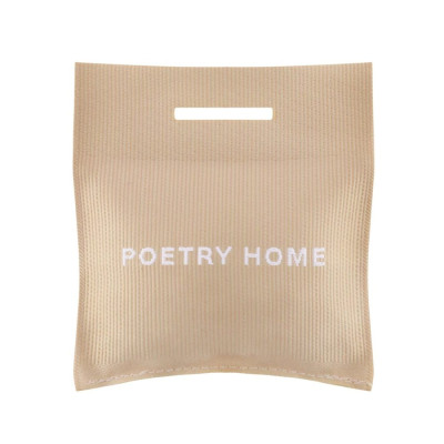 Poetry Home Wardrobe Sachet All Saints Of Havana Гардеробне аромасаше