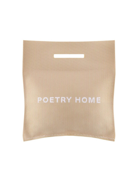 Poetry Home Wardrobe Sachet All Saints Of Havana Гардеробне аромасаше
