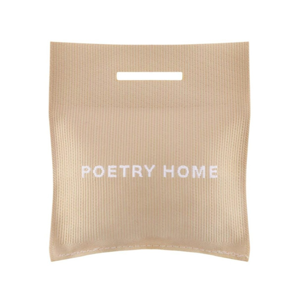 Poetry Home Wardrobe Sachet All Saints Of Havana Гардеробне аромасаше