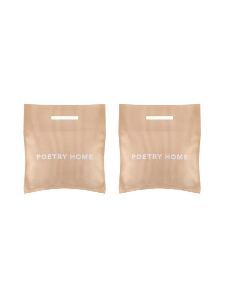 Poetry Home Wardrobe Sachet All Saints Of Havana Гардеробне аромасаше