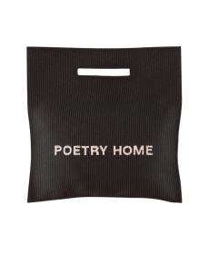 Poetry Home Wardrobe Sachet Lviv Orchestra Гардеробне аромасаше - Написати відгук