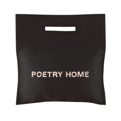 Poetry Home Wardrobe Sachet Lviv Orchestra Гардеробне аромасаше