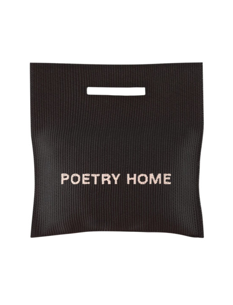 Poetry Home Wardrobe Sachet Lviv Orchestra Гардеробне аромасаше