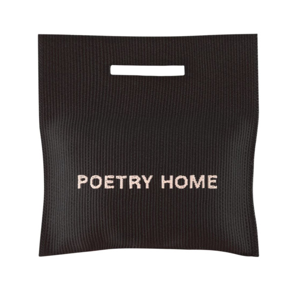Poetry Home Wardrobe Sachet Lviv Orchestra Гардеробне аромасаше
